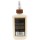 Ultimate Wood Glue ~ 4 oz