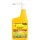 Mole and Gopher Repellent Spray ~ 32 oz