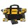 DeWalt XTREME 12V MAX Drill/Impact Combo Kit