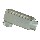 Conduit Body Combo~1/2"