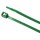 11 Sc Cable Ties