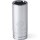 GearWrench 1/4" Drive Deep Socket, 6 Point - 1/2"