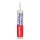 PowerGrab Ultimate Construction Adhesive, Crystal Clear - 9 oz