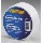 Drywall Joint Tape-Self Adhesive 