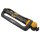 Turbo Oscillating Sprinkler