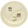 Carbon Monoxide Alarm
