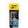 Stanley Heavy Duty Staples - 1/2", 1000pk