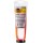Shaped Pre Cut Trimmer Line   .095 Diameter