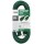 25 16/3 Lndscpe Cord