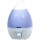 360 S/F Humidifier