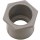 Cantex Schedule 40 PVC Reducer, Male x Female - 1-1/4" x 1"