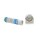 Ice Maker Filter Kit