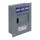 Square D Homeline 100A Main Lug Load Center - 6-Space