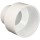 3x4 Dwv Pipe Increaser Reducer