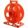 Cord Wheel W/Stand