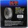 K-T Industries Gasless Flux Core MIG Wire - .035 x 10 Lb