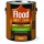 Fldes908 1g Redwood Easy Seal
