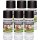 Spray Paint, Hammered Black Finish - 12 oz