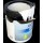 DripLip 1 Gallon Paint Can Spout
