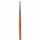 Wooster Camel Hair Artist Brush - #1