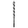 Irwin Solid Center Auger Bit - 9/16"