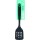 Nylon Slotted Turner