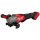 M18 FUEL 4-1/2" Angle Grinder with Brake (Bare Tool)