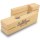 Marshalltown - 3-3/4 in. Wood Line Blocks, Pair
