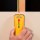 Zircon StudSensor Pro35 Stud Finder