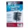 Round Wire Chimney Brush - 6"