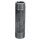 Pipe Nipple, Black Steel - 2" x 3"