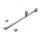 Drawer Slides, Center Track - 22-5/8"