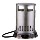 Propane Convection Heater 