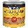 Minwax 22102 Penetrating Wood Stain, Golden Oak ~1/2 Pint