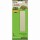Gator Aluminum Oxide 1/3 Sheet Sandpaper - 220 Grit, 6-Pack