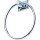 17-6768 Snst Ch Towel Ring