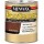 Minwax 61330 Stain and Polyurethane , Olde Maple ~ Quart