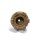 Woodford Wheel Handle for Model 14 and 17 Wall Faucets