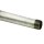 Anvil/Mueller Steel Pipe, Galvanized - 1-1/4" x 60"