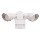 2hd Sec Light