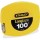 Long Tape ~ 100 ft.