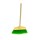 Broom - Fine
