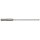 Bulldog SDS-Plus Rotary Hammer Bit - 5/32" x 6"