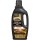 Terminate Termite & Carpenter Ant Killer Concentrate