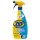 Zep Plus Glass and Mirror Cleaner   32 oz