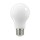 Satco 11W LED A19 Soft White Bulb