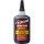 Titebond Instant Bond Adhesive, Jet Black - 2 oz
