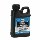 Harvey's Thread Cutting Oil, Clear - 8 oz