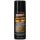 MAG1 Super Penetrating Oil - 12 oz Spray