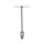 Iwan Adj Post Hole Auger
